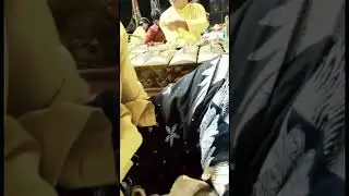anakkan tupai ikut penaboh gamelan||wayang kulit||bari barex baroz