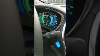 Chevy Volt 2017 Problems 2