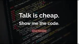 6245. Find the Pivot Integer || LeetCode Contest || #code #contest #leetcode #solution