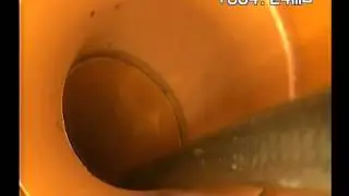 CH00 20150611 172123MN