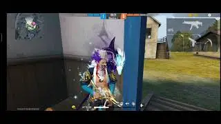 New game play video YouTube channel gamer boy Sagor and watch video