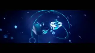 Intro | Pevara | by : MiloskeAnimations