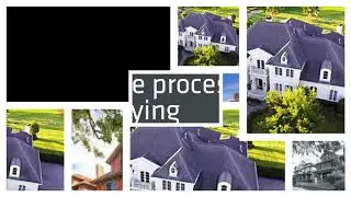 Real estate in Denver