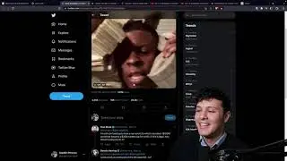 lets talk about openai