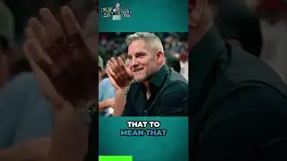Grant Cardone | Good Salesman or Good Real Estate Investor?