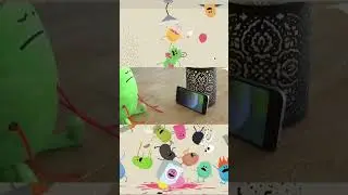 Best of Bonehead (DWTD Plush S2)