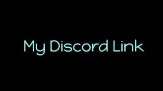 Block Strike | Discord