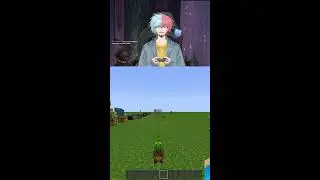 🔴MINECRAFT LIVE STREAM