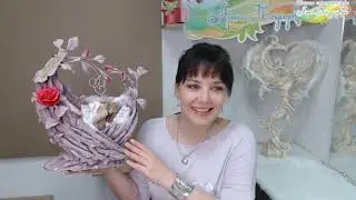 Весенняя подборка, акция в школе АртПодарков
