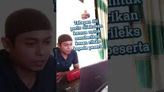 Perkenalan dengan CGP dan PP #cgp #pgp #gurupenggerak #angkatan10