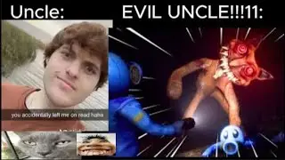 my uncle undid my pants and touched my zort