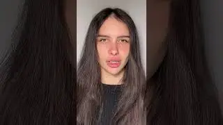 #визажист