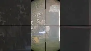 DayZ Standalone! - GOOD OLE SNIPER BATTLE AT VMC! 