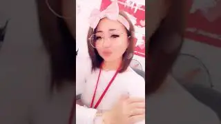 OMG💎💎💎