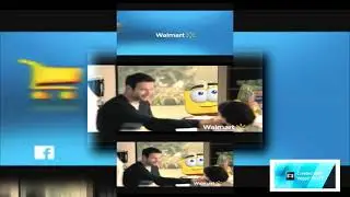 (RQ/YTPMV) Slogan de walmart México Scan