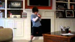 numa numa song