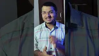 Send a fake live location | how to send fake live location on WhatsApp | Fake Location Kaise Bheje