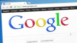 How to clear cache and cookies in Google Chrome