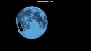 Closing to The Land Before Time 2004 UK DVD