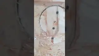 Базальтовая крошка. Утепление дома. Реальный отзыв