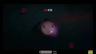 Кишлак- Я у**ываю в джаз osu!