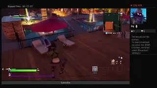 Fnko