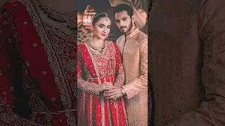 Ishq Kar Bethay Wahajali And Yumnazadi ❤️#youtubeshorts #shortsvideo #yumnazadi #wahajali #viral