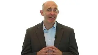 Managing Workplace Anxiety Online Learning Course