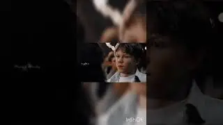 ❤️Соня и Игорь ❤️