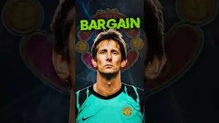 The EPL’s Most Underrated Goalkeeper…
