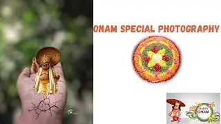 ONAM SPECIAL PHOTOGRAPHY IDEA MALAYALAM | photography idea malayalam | FOTO PEDIKA