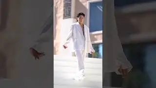 #jungkook