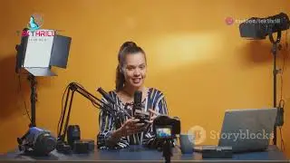 AI is Writing This Video! 🤯 (The Rise of AI Content Creation) Part 2 #ai #youtuber #viralvideo