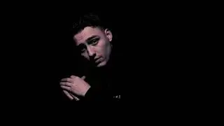 (FREE) Straßenjunge - NGEE Type Beat 2023