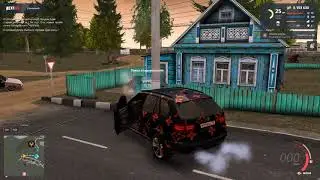 абьюз ЖБ форум мамкоеб