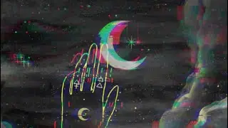 LTW Dubb - Get You The Moon (Freestyle) {Offical Lyric Video}