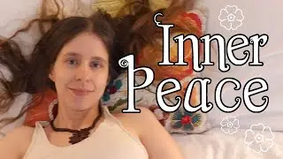 Inner Peace