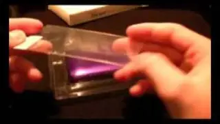 thatsnazzyiphoneguy inno poket case part1