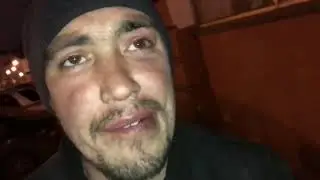 РУСЛАН АБРАКАДАБРА
