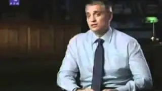 Ceda Jovanovic o drogiranju