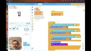 Robotica educativa: come funziona il sensore di linea con mBot (ottimizzazione) - 4