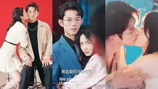 Selepas dilahirkan semula, dia tinggalkan lelaki durjana dan kembali ke pelukan cinta sejatinya.