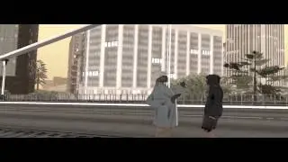 [GTA SA] 