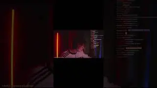 ФОТОГРАФИРУЮ ЗАКАТ В ИСПОЛНЕНИИ DEEPINS 
