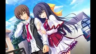 Nightcore Chris brown ftRita Ora  Body On Me