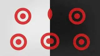 (REUPLOAD) Best Animation Logos Split Confusion