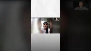 Вся правда о банкротстве! Подписывайтесь на канал👆