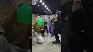 #JasonDeruloTV