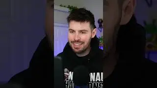 Is GigaChad Real? Evidence 