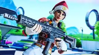 ESTOY EN MODO DIABLO🔥😈/Pity69 pro